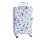 Mackenzie <i>PAW Patrol™</i> Spinner Luggage