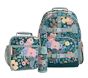 Mackenzie Rifle Paper Co. Garden Party Backpack &amp; Lunch Bundle, Set of 3