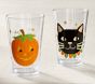 Rifle Paper Co. Halloween Tritan Tumbler