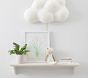 Sophie Shelf