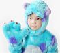 Disney and Pixar <em>Monsters, Inc.</em> Sulley Costume