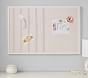 Linen Pinboard
