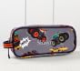 Mackenzie Hot Wheels Monster Trucks™ Pencil Case
