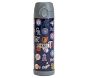 Mackenzie <i>MLB&#8482;</i> Teams Glow-in-the-Dark Water Bottles