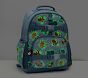 Mackenzie Glow-in-the-Dark Pokémon Backpack &amp; Lunch Bundle, Set of 3