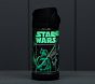 Mackenzie <i>Star Wars™</i> Comics Glow-in-the-Dark Water Bottles
