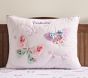 Margot Butterfly Quilt &amp; Shams