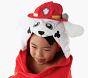 <i>PAW Patrol™</i> Marshall Critter Kid Hooded Towel