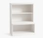 Cameron Bookshelf &amp; Drawer Base Wall Storage System