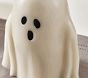 Flameless Ghost Candle
