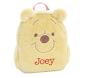 Little Critters Disney's Winnie the Pooh Backpack