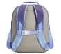 Mackenzie Twilight Ombre Sparkle Glitter Backpacks