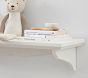 Sophie Shelf