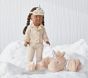 Unicorn Götz Doll With Sleepover Set Collection