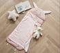 Colby Bunny Critter Nap Mat