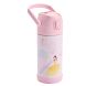 Mackenzie Disney Princess Castle Water Bottles