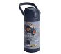 Hot Wheels™ Monster Trucks Mackenzie Water Bottle