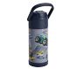 Mackenzie Hot Wheels Monster Trucks&#8482; Water Bottles