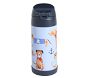 Salty Dog Mackenzie Water Bottle
