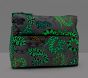 Mackenzie Snakes Glow-in-the-Dark Supplies Pouch