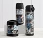 Mackenzie <i>Star Wars™</i> Comics Glow-in-the-Dark Water Bottles