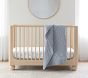 Palmer Convertible Crib