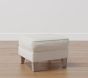 Charleston Ottoman