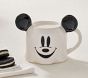 Disney Mickey Mouse Halloween Kids Mugs, Set of 2