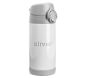 Fairfax Insulated Water Bottles