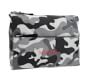 Mackenzie Gray Classic Camo Reflective Supplies Pouch