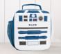 Mackenzie <i>Star Wars™</i> R2-D2™ Lunch Box
