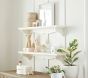 Sophie Shelf