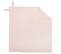 Bunny Organic Cotton TENCEL™ Baby Blanket