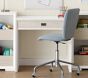Callum Desk Collection (32")
