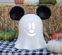 Disney Mickey Mouse and Friends Ghost Luminary