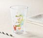 Disney Mickey Mouse and Friends Halloween Tumbler