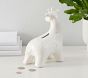 Giraffe Ceramic Bank