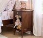 Juliette Nightstand (18&quot;)