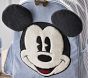 Mackenzie Disney Home x Sanderson Mickey Mouse Critter Backpack