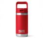 YETI Rambler® Jr. 12 oz Water Bottle