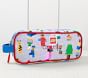 Mackenzie LEGO&#174; Pencil Case