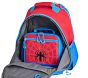Mackenzie Marvel's Spider-Man Critter Glow-in-the-Dark Adaptive Backpack