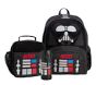 <i>Star Wars™</i> Darth Vader™ Critter Mackenzie Backpack & Lunch Bundle, Set of 3