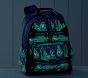 Mackenzie <i>Star Wars™</i> Droids™ Glow-in-the-Dark Backpacks