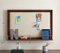 Rail Pinboard (24" x 36")