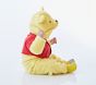 Baby Disney's Winnie the Pooh Halloween Costume