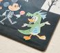 Disney Mickey Mouse and Friends Halloween Cork Place Mat