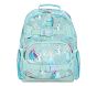 Mackenzie Aqua Disney <i>Frozen</i> Backpack & Lunch Bundle, Set of 3