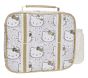 Mackenzie Glam Hello Kitty® Lunch Boxes