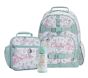 Mackenzie Heritage Disney Princess Backpack &amp; Lunch Bundle, Set of 3
